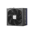 EAN 0753263079251 - Chieftec Stealth 1000W Vega M Series SPX-1000-FC 80+ Platin unidad de fuente de alimentación 24-pin ATX A imagen 1