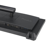 EAN 4711387267080 - ASUS ProArt PA24US pantalla para PC 59,9 cm (23.6") 3840 x 2160 Pixeles 4K Ultra HD LCD Negro imagen 8