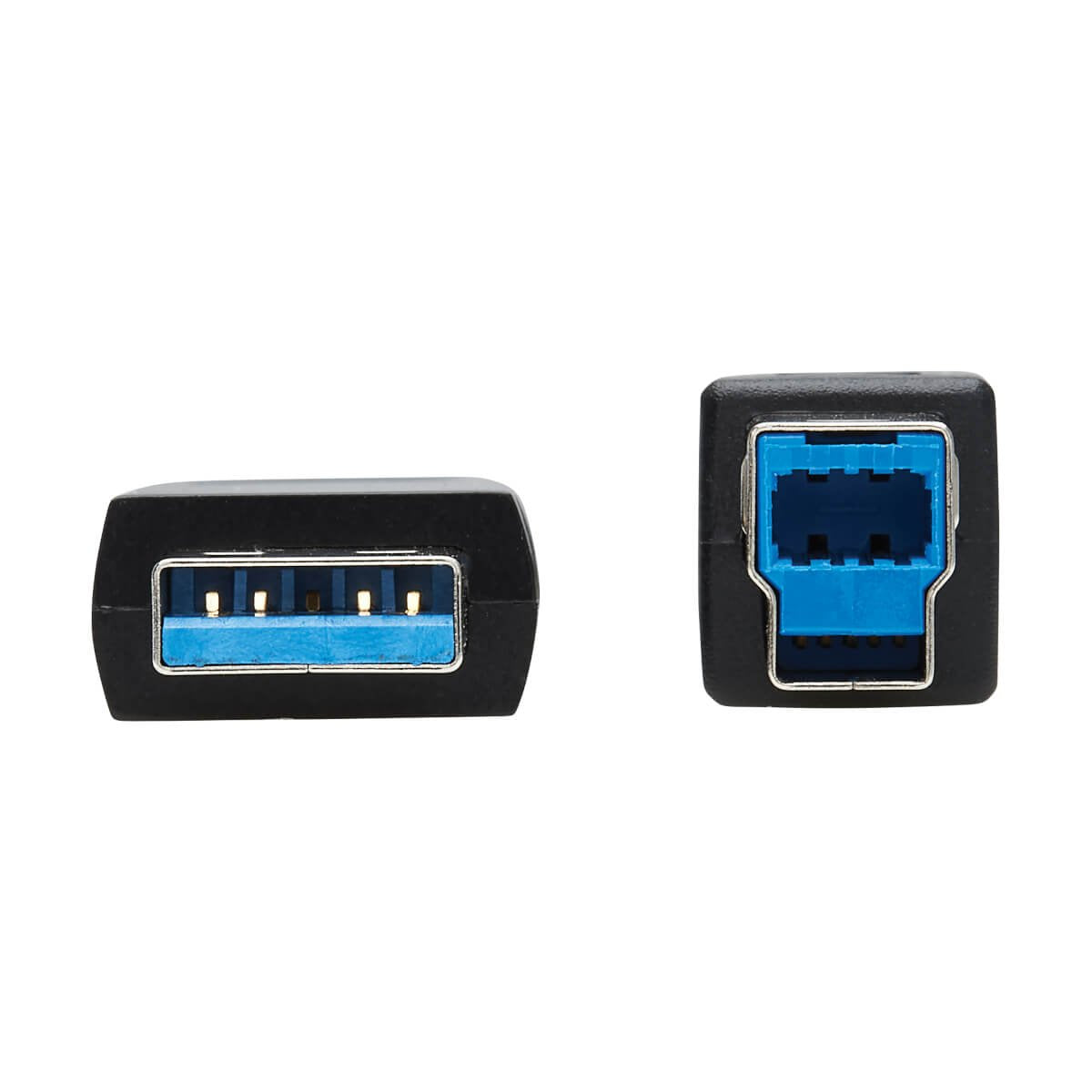 Usb 3.2 Gen 1 Plenum-Rated  Fiber Active Optical Cable
