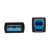 Usb 3.2 Gen 1 Plenum-Rated  Fiber Active Optical Cable