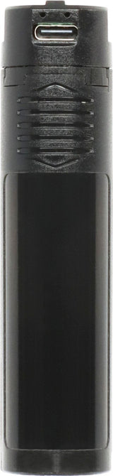 Brennenstuhl Battery Pack