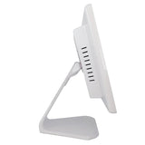 EAN 8435099534495 - Approx APPTPV05WHNG8-256 Terminal Punto Venta (TPV) N5095 2 GHz Tableta 39,6 cm (15.6") 1920 x 1080 Pixel imagen 4