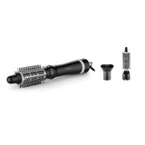 Rowenta Cf6320f0 Brush Express Style, Black