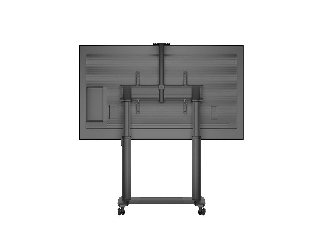 EAN 7350105213120 - Multibrackets 3120 soporte para TV 2,79 m (110") Negro imagen 11