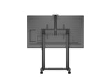 EAN 7350105213120 - Multibrackets 3120 soporte para TV 2,79 m (110") Negro imagen 11