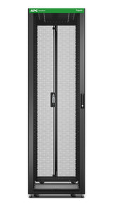EAN 731304427834 - APC Easy Rack 42U Rack o bastidor independiente Negro imagen 3