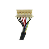 EAN 5704174372172 - CoreParts MBXHP-BA0253 refacción para laptop Batería imagen 2