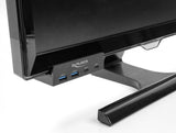 Delock Externer Usb 5 Gbps 4 Port Hub 2 X Usb Typ-A Y 2 X Usb Tipo-C