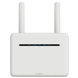 Router Strong Wifi 1200 4g+ Lte +4lan 300mbps