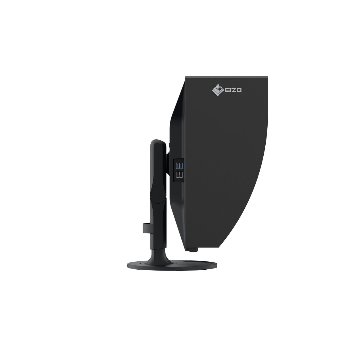Eizo 80.0cm (31,5") Cs3200x 16:9 Hdmi+Dp+Usb-C 4k Ips Bl.