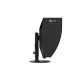 Eizo 80.0cm (31,5") Cs3200x 16:9 Hdmi+Dp+Usb-C 4k Ips Bl.