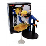 EAN 4983164892949 - Banpresto BP89294P figura de acción y colleccionable imagen 5