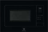 EAN 7332543673605 - Electrolux LMS4253TMK Negro Microondas con grill Integrado 25 L 900 W imagen 1