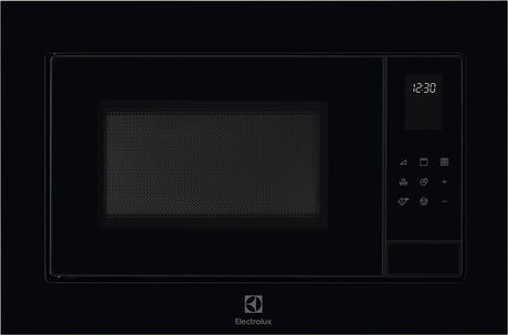 EAN 7332543673605 - Electrolux LMS4253TMK Negro Microondas con grill Integrado 25 L 900 W imagen 1