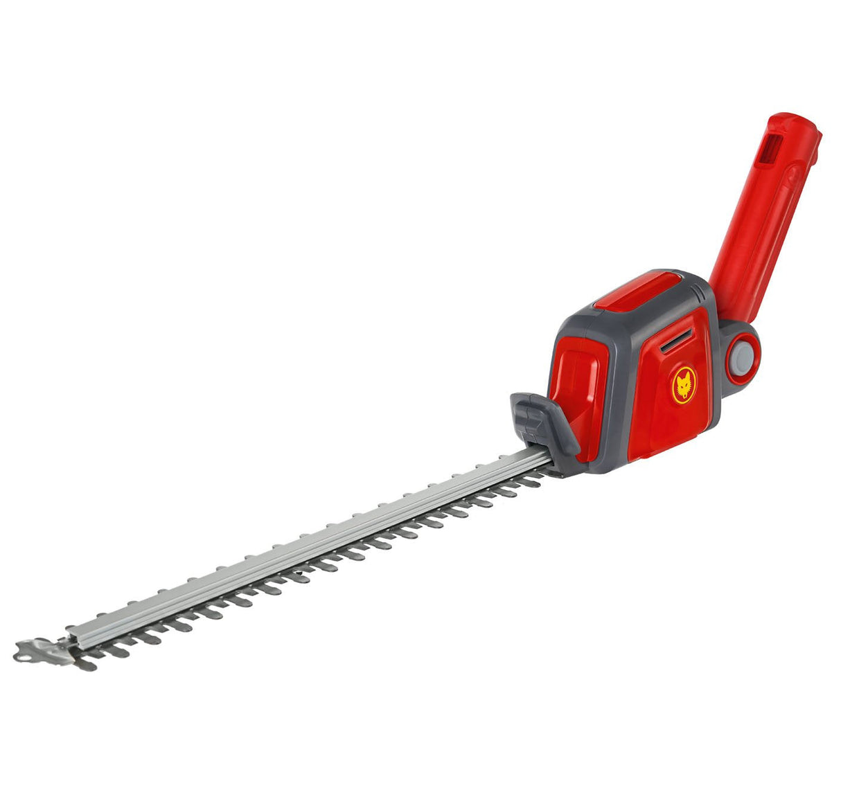 Wolf-Garten Cortasetos Inalámbrico E-Multi-Star Ht 40 Em 72amh8-1650