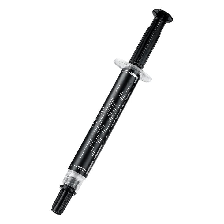 Pasta Termica Asus Rog Rg-07 Performance Kit