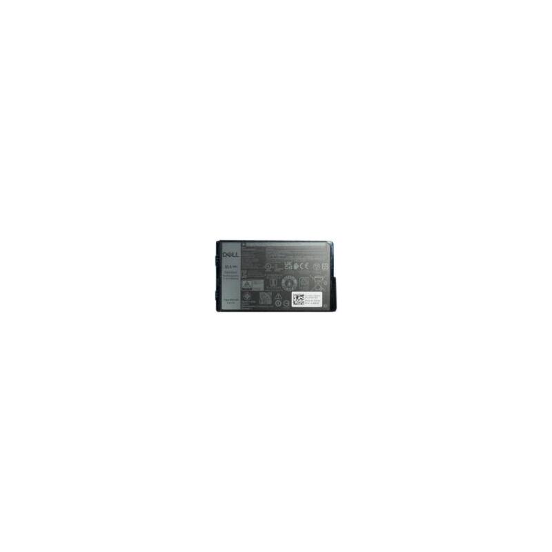 35.6wh Lithium-Ion Battery  For Latitude 7230
