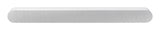 EAN 8806095447698 - Samsung HW-S61D, One Body Soundbar Blanco 5.0 canales imagen 1