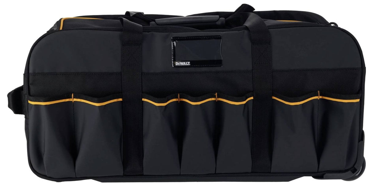 EAN 3253569835225 - DeWALT DWST83522-9 no categorizado imagen 3
