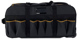 EAN 3253569835225 - DeWALT DWST83522-9 no categorizado imagen 3
