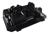 EAN 0088381795319 - Makita 835F93-2 accesorio para caja de herramientas imagen 1