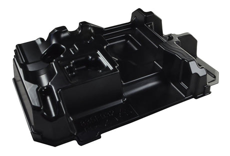 EAN 0088381795319 - Makita 835F93-2 accesorio para caja de herramientas imagen 1