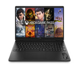 Cs/15-Gb0014ns R7-260 24g 1t W11h