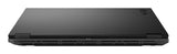 Portátil Gaming Asus Tuf Gaming A18 Fa808um S8005 18" Wuxga Amd Ryzen 7 260 32 Gb 1 Tb Ssd Geforce Rtx 5060 Sin Sistema Operativo