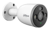 EAN 6939554984716 - Dahua Technology F3D-PV-0280B cámara de vigilancia Bala (forma) Cámara de seguridad IP Exterior 2304 x 12 imagen 6