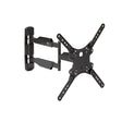 EAN 0065030870375 - StarTech.com FPWARTB1M soporte para TV 139,7 cm (55") Negro imagen 1