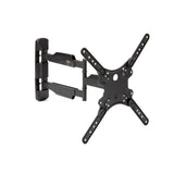 EAN 0065030870375 - StarTech.com FPWARTB1M soporte para TV 139,7 cm (55") Negro imagen 1