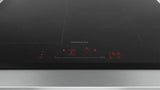 EAN 4242003935125 - Siemens iQ100 ED651HSC1E Negro Integrado 60 cm Con placa de inducción 4 zona(s) imagen 3