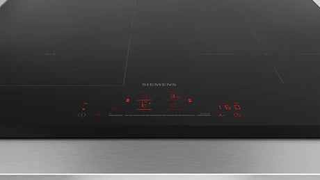 EAN 4242003935125 - Siemens iQ100 ED651HSC1E Negro Integrado 60 cm Con placa de inducción 4 zona(s) imagen 3