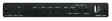EAN 7291063090500 - Kramer Electronics VP-451 imagen 1