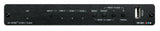 EAN 7291063090500 - Kramer Electronics VP-451 imagen 1