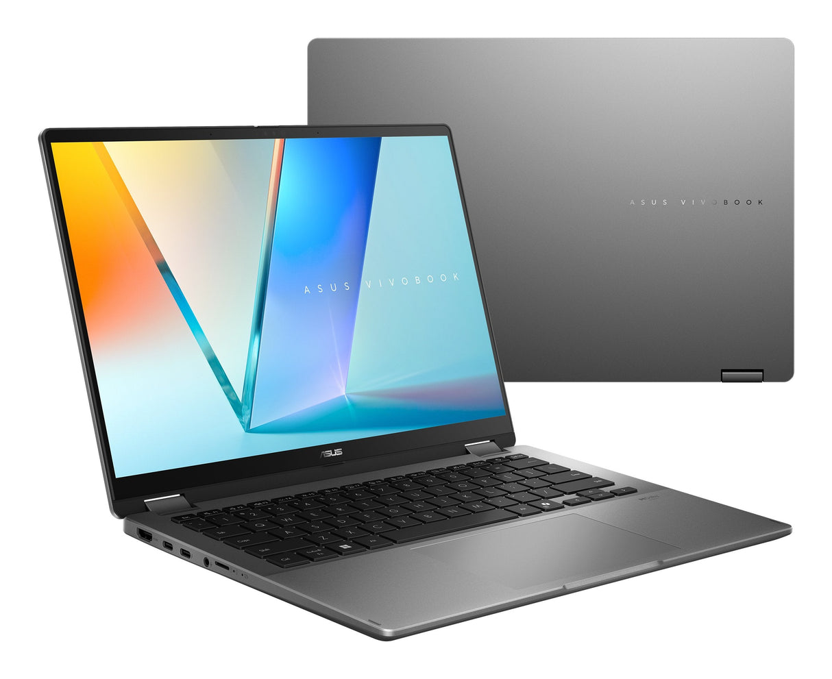 Tp3407sa-Flip-Ql123x/14w/U7/16/1tb/W11p