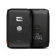 EAN 3700764727171 - Crosscall X-POWER V3 Ión de litio 6000 mAh Cargador inalámbrico Negro imagen 1