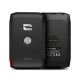 EAN 3700764727171 - Crosscall X-POWER V3 Ión de litio 6000 mAh Cargador inalámbrico Negro imagen 1