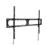 EAN 8433281016965 - TooQ LP37140T-B soporte para TV 3,56 m (140") imagen 1
