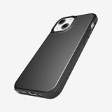 Tech21 Evolite Multi-Drop Case Negro For Iphone 13 Mini - 5056234779996