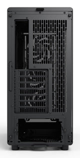 EAN 7340172709640 - Fractal Design Epoch Midi Tower Negro imagen 7
