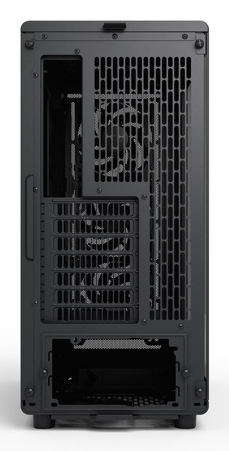 EAN 7340172709640 - Fractal Design Epoch Midi Tower Negro imagen 7