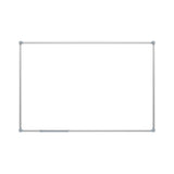 Jakob Maul Gmbh Maul Whiteboard 2000 - Whiteboard - Apto