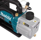 Bomba De Vacío Inalámbrica Makita Dvp181zk