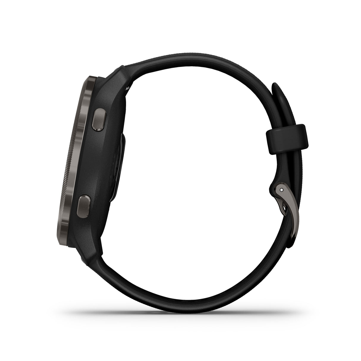 EAN 0753759271824 - Garmin Venu 2 3,3 cm (1.3") AMOLED 45.4 mm Digital 416 x 416 Pixeles Pantalla táctil Wifi GPS (satélite) imagen 61