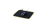 Coolermaster Alfombrilla Mp750 M Rgb Mpa-Mp750-M