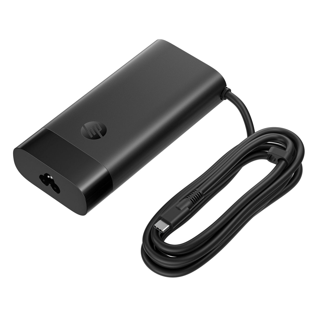 140w Usb-C Ac Adapter