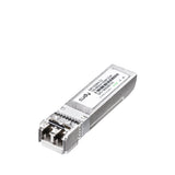 EAN 6971690790806 - Cudy 10G SFP+ Multi-Mode Optical Module, SM10GMA-03 1.0 red modulo transceptor Fibra óptica 10000 Mbit/s  imagen 1