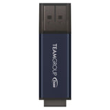 EAN 765441055001 - Team Group C211 unidad flash USB 64 GB USB tipo A 3.2 Gen 1 (3.1 Gen 1) Azul imagen 1