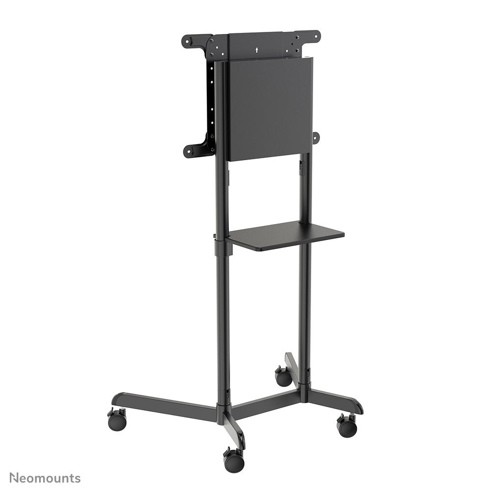 Neomounts By Newstar Soporte De Suelo Móvil Para Tv (Floor Stand 37-70 [160cm])